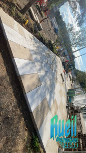 Photo de galerie - ´