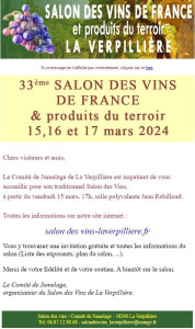 Photo de galerie - Webmarketing