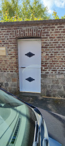 Photo de galerie - Artisan tout corps d'état - Rénovation