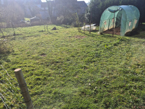 Photo de galerie - Paysagiste - Aménagement du jardin