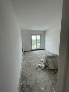 Photo de galerie - Bricolage et multi services
