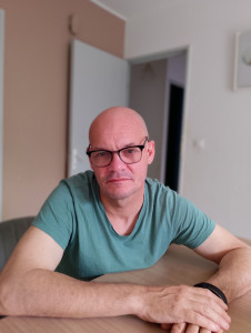 Photo de galerie - Travaux espace vert