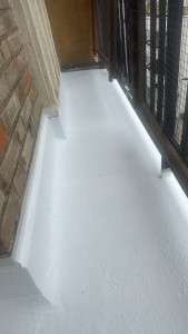 Photo de galerie - Bricolage et multi services