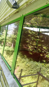 Photo de galerie - Avant / après 