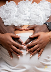 Photo de galerie - Photographe