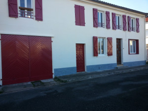 Photo de galerie - Bricolage et multi services