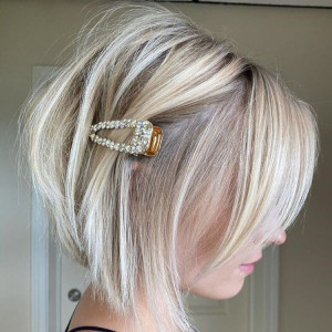 Photo de galerie - Garde animaux