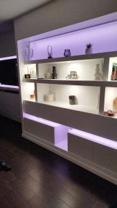 Photo de galerie - Bricolage et multi services