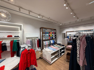 Photo de galerie - Montage meuble 