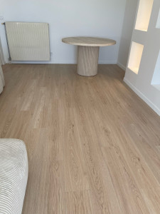 Photo de galerie - Bricolage et multi services