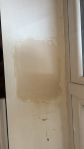 Photo de galerie - Bricolage et multi services