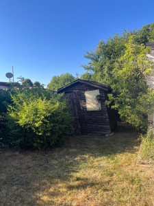 Photo de galerie - Après intervention 