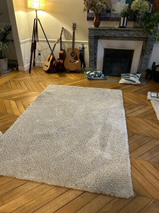 Photo de galerie - Aide à domicile