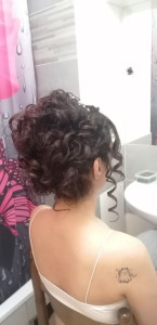 Photo de galerie - Soirées, mariages, événements etc.. 