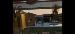 Photo de galerie - Ménage