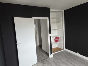 Photo de galerie - Suite 