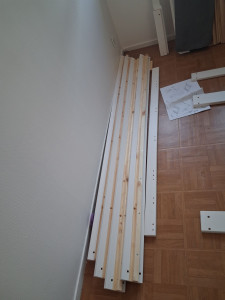 Photo de galerie - Resultat avant.