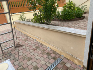Photo de galerie - Bricolage et multi services