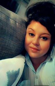 Photo de galerie - Diplôme auxiliaire de vie depuis 7 ans 