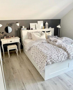 Photo de galerie - Montage meubles en kit