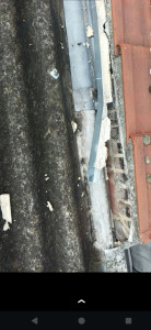 Photo de galerie - Avant