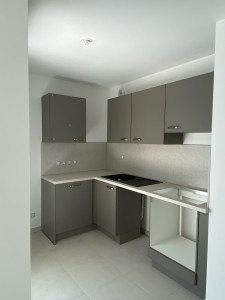 Photo de galerie - Montage meubles en kit