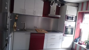 Photo de galerie - Bricolage et multi services