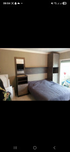 Photo de galerie - Menuiserie - Huisserie - Agencement