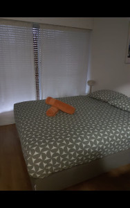 Photo de galerie - Après notre ménage 