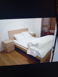 Photo de galerie - Montage meubles en kit