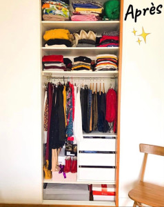 Photo de galerie - Aide à domicile