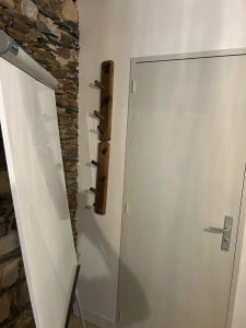 Photo de galerie - Bricolage et multi services