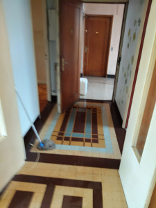 Photo de galerie - . 