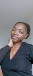 Photo de galerie - Ménage