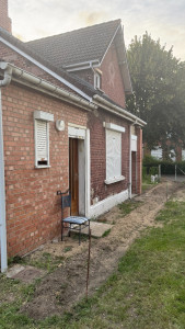 Photo de galerie - Photo avant 