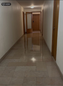 Photo de galerie - Partie communes d’un immeuble 