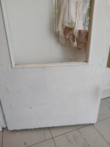 Photo de galerie - Avant 