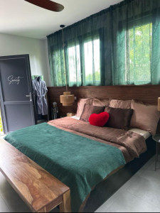 Photo de galerie - Ménage