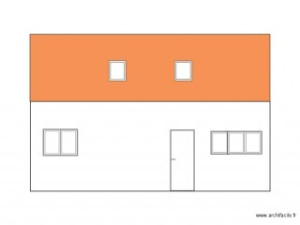 Photo de galerie - Secrétariat