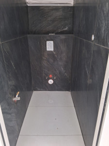 Photo de galerie - Bricolage et multi services