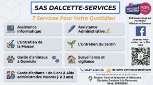 Photo de galerie - .