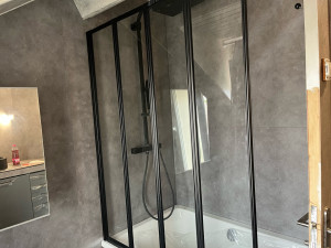 Photo de galerie - Bricolage et multi services