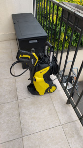 Photo de galerie - Réparé 