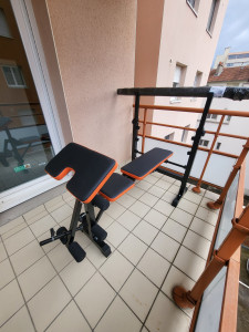 Photo de galerie - Montage meubles en kit