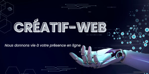 Photo de galerie - Bannière site