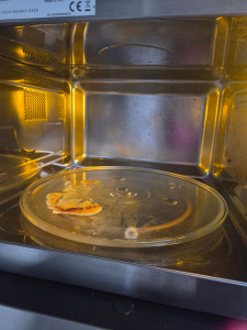 Photo de galerie - Ménage