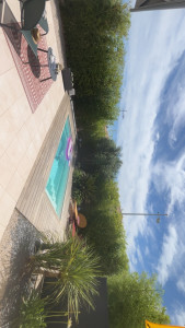 Photo de galerie - Après 