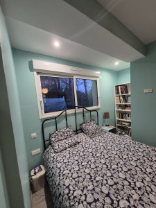 Photo de galerie - Hysa