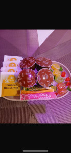 Photo de galerie - Plateau d’accueil 