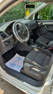 Photo de galerie - Lavage auto